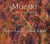 Sonates pour piano et violon - CD