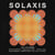 Solaxis - CD