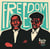 Freedom - Vinyle