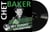 My Funny Valentine - Vinyle