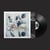 Trompe le monde - Vinyle