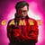 GAMER - Vinyle