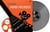 Classic Movies Melodies - édition colorée - Vinyle