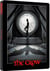 The Crow - Blu-ray 4K
