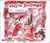 O Sinto - CD