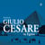 Giulio Cesare In Egitto - CD