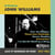 Intégrale 1957-1962 : Jazz et musiques de films - CD