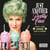 Just Another Pretty Face - 1960's Girl Goodies Lost & Found - CD