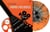 Classic Movies Melodies - édition colorée - Vinyle