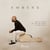 Embers - CD