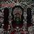 Sanguine Vigil - Vinyle