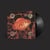 Bossanova - Vinyle