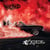 Go Rebel - CD
