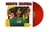 Disco Samba - Vinyle
