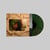 Church (EP) (10th Anniversary Reissue) - Vinyle