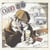Rien Ne Va Plus - Vinyle