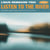 Listen To The River - CD