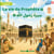 La vie du Prophète - Livre audio