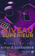 Niveau supérieur