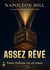 Assez rêvé - Votre richesse est en route - T2