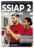 Livre SSIAP2 - Service de Sécurité Incendie et d'Assistance à Personnes - Chef d'équipe
