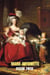 Marie-Antoinette