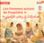 Les femmes autour du Prophète - Livre audio
