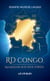RD Congo, ma maison aux neuf portes