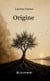 Origine