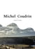 MICHEL COUDRIN