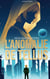 ANOMALIE DE TELLUS