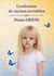 CONFESSIONS DE RACINES INVISIBLES