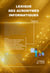 Lexique des Acronymes informatiques (Tome 2)