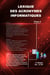 Lexique des Acronymes informatiques (Tome 3)