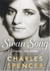 Swan song: diana, my sister