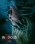 Insidious : L'Invasion du lointain - Blu-ray