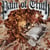 Pain of Truth - CD