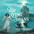 The Lying Swans - CD