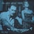 Live At The Blueport Lounge - Vinyle