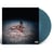 Not Normal - édition colorée 140g - Vinyle