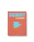 Beirut Habibi