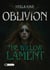 Oblivion