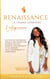 RENAISSANCE