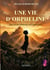Une vie d'orpheline