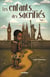 Les enfants des sacrifiés
