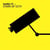 Stars Of CCTV - Vinyle