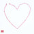 Finalement l'amour - Vinyle