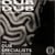 Dub to Dub Break to Break - édition colorée - Vinyle