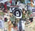 La Toute Multiple - CD
