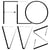 Backflows - Vinyle